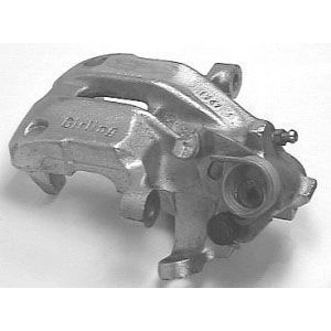 Étrier de frein 529621 ABS 529621 pas cher