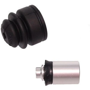 Kit d'assemblage, cylindre récepteur d'embrayage 53298 ABS 53298 pas cher