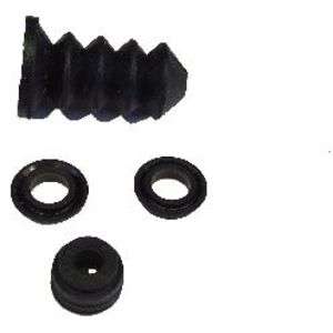 Comparateur de prix : Kit d'assemblage, cylindre émetteur d'embrayage 53282 ABS 53282