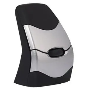 Comparateur de prix : BakkerElkhuizen DXT Precision Mouse souris RF sans fil Gris