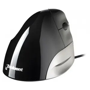 Comparateur de prix : BakkerElkhuizen Maus Evoluent Standard VerticalMouse r USB retail