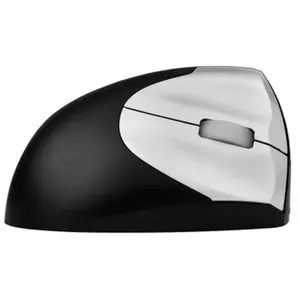 Bakkerelkhuizen Souris Ergonomique Sans Fil BnesrmwVendu parpixmania