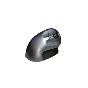 Comparateur de prix : BakkerElkhuizen BNEGMW Souris Verticale Ergonomique SAS Fil Noir