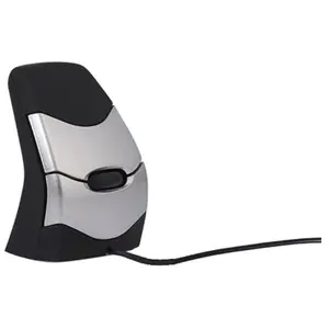 Comparateur de prix : DXT Precision - Souris - droitiers et gauchers - filaire - USB