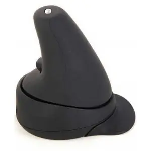 BakkerElkhuizen Q-riser 90 Monitor Stand BNEROCKMWMS pas cher