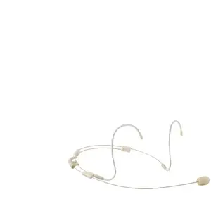 Comparateur de prix : Electro-Voice RE97-2TX micro serre-tête beige