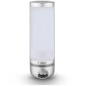 Comparateur de prix : Bosch Smart Home Caméra de surveillance extérieure Eyes Blanche