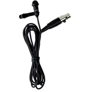 Electro-Voice ULM 21 micro cravate à condensateur pas cher