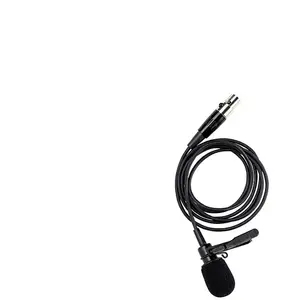 Electro-Voice RE92Tx micro cravate noir pas cher