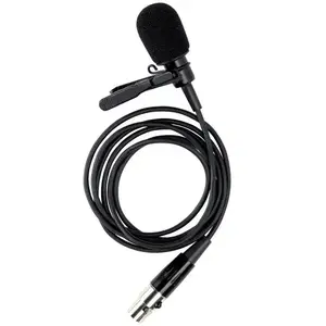 Electro-Voice RE920Tx micro cravate noir pas cher