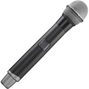 Comparateur de prix : Electro-Voice HT-300 micro main sans fil (bande A)
