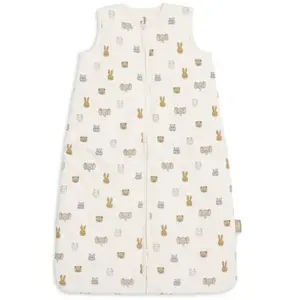 Jollein Gigoteuse chaude en jersey Jollies TOG 2,5 (18-24 mois) pas cher
