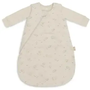 Jollein Gigoteuse 4 saisons Woolly TOG 1-3,5 (0-3 mois) pas cher
