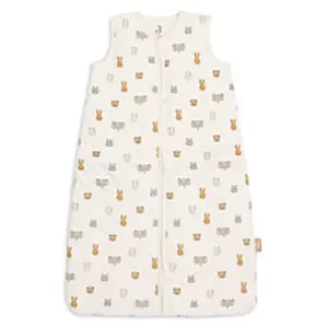 Jollein Gigoteuse chaude en jersey Jollies TOG 2,5 (3-6 mois) pas cher