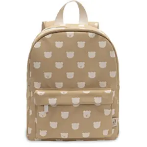 Jollein Sac à dos Teddy Bear pas cher