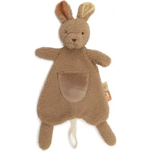 Jollein Doudou attache sucette pas cher