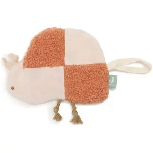 Jollein Doudou attache sucette pas cher