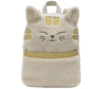 Jollein Sac à dos bébé Charlie pas cher