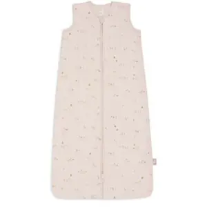 Gigtoeuse légère en jersey Pretty Picnic TOG 0,5 (3-6 mois)