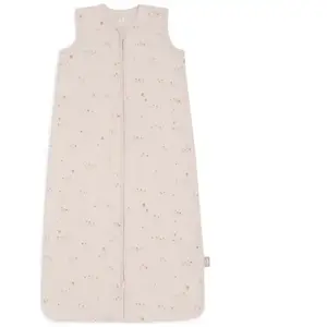 Jollein Gigoteuse légère en jersey Pretty Picnic TOG 0,5 (18-24 mois) pas cher