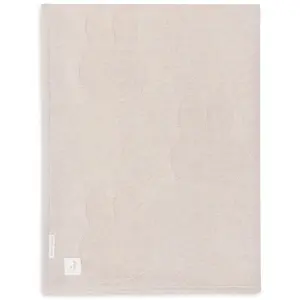 Comparateur de prix : Jollein Couverture en polaire Miffy Nougat (100 x 150 cm)