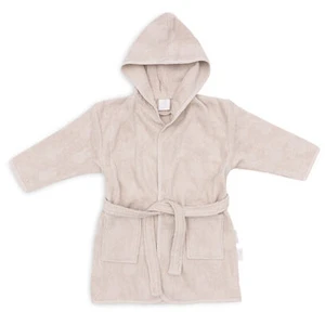Comparateur de prix : Jollein Peignoir Miffy Jacquard Olive Green (1-2 ans)