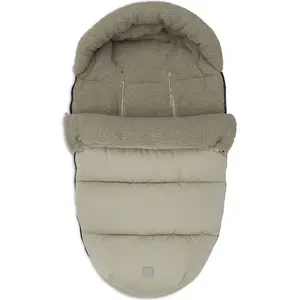 Comparateur de prix : Chancelière buggy/stroller Olive Green - JOLLEIN - Vert