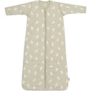 Jollein Gigoteuse à manches amovibles Twig Olive Green TOG 2-3 (3-6 mois)