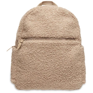 Jollein Sac à dos à langer Boucle Biscuit pas cher