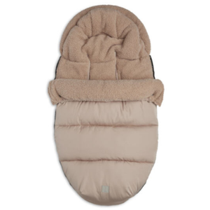 Comparateur de prix : Jollein - Chancelière buggy/stroller Biscuit - Jollein