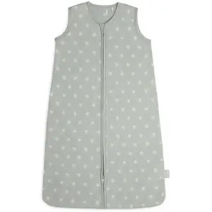 Jollein Gigoteuse légère Jersey Sun Sea Foam TOG 0,5 (18-24 mois)Vendu paramazon
