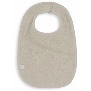 Jollein Slab Terry Nougat.Vendu paramazon