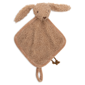 Comparateur de prix : Jollein Attache sucette Bunny Riverside