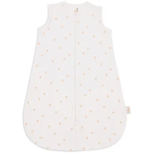 Jollein Gigoteuse légère jersey Harvest Moonstone TOG 0,5 (0-3 mois) pas cher