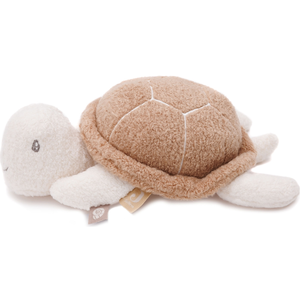 Comparateur de prix : Jollein Peluche d'activités Deepsea Turtle