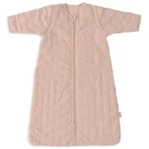 Comparateur de prix : jollein Gigoteuse toutes-saisons Miffy jacquard Wild Rose TOG 2.5/3.5