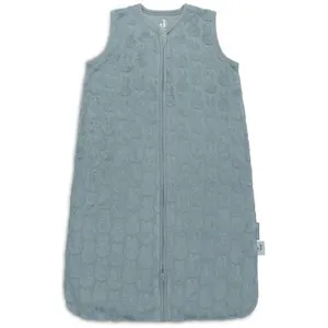 Comparateur de prix : Jollein Gigoteuse légère jersey Miffy Terry Sea Green TOG 0,5 (3-6 mois)