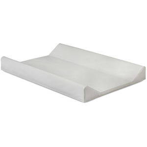 Comparateur de prix : Jollein Matelas à langer 50 x 70 cm Blanc