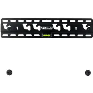 Neomounts NEWSTAR Support mural LED-W040 - Pour écrans jusqu'à 47" - 58,4 cm à 119,4 cm pas cher