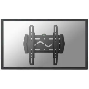 Neomounts LG LED-W120 - montage ( Wall Mount ) pour la télévision - noir pas cher