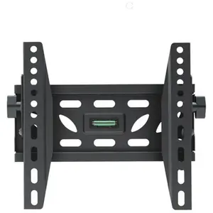 Neomounts LG M ZUB LCD-Support mural FPMA-W220 22-40 N - accessoires TFT/LCD-TV pas cher