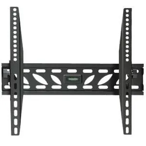 Neomounts LED-W240 support pour téléviseur 132,1 cm (52") Noir pas cher