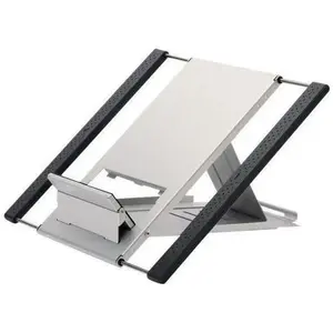 Comparateur de prix : Newstar Nsls100 Support Pour Ipad/ordinateur Portable 10-22´´
