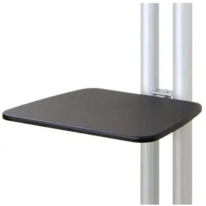 NeoMounts PLASMA-ME-SHELF pas cher