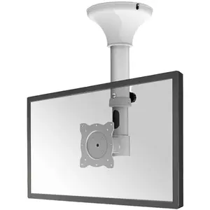 Neomounts NewStar FPMA-C025silver pas cher