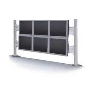Neomounts Newstar Newstar Barre porte-outils LCD/LED/TFT pas cher
