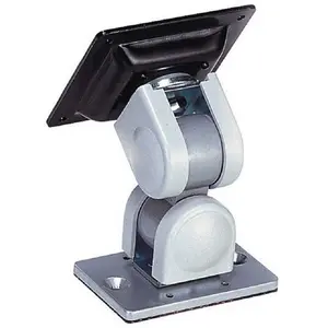 Neomounts Newstar FPMA-DTBW200 Support d'écran plat pour bureau pas cher