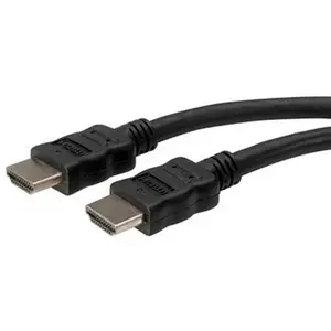 Neomounts NewStar HDMI35MM Câble HDMI 1,3b 10 m Noir pas cher