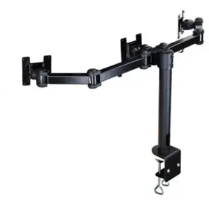 Comparateur de prix : Accessoires Moniteur - Neomounts by Newstar - FPMA-D960D3 FPMA-D960D3