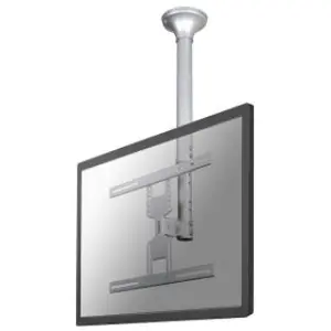 Neomounts Newstar Newstar Support de plafond LCD/LED/Plasma pas cher